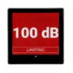 Picture of Smart Limiter: Digital Automatic Sound Monitor