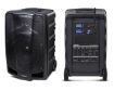 Picture of Portable Sound System / Apex Pro BT PA System