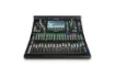 Picture of SQ5 48 Ch Digital Mixer and 2412 Stagebox