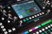 Picture of SQ7 48 Ch Digital Mixer and 4816 Stagebox