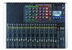 Picture of Soundcraft Performer 2 Digital Mixer and StageBox