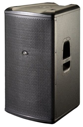 Picture of DAS Avant 15in  1200W Active Speaker