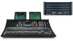 Picture of SQ7 48 Ch Digital Mixer and 4816 Stagebox