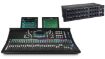 Picture of SQ7 48 Ch Digital Mixer and 2412 Stagebox