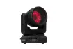 Picture of IP65 Moving Head Fresnel Zoom Wash RGBL