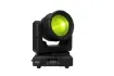 Picture of IP65 Moving Head Fresnel Zoom Wash RGBL