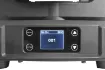Picture of IP65 Moving Head Fresnel Zoom Wash RGBL