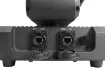 Picture of IP65 Moving Head Fresnel Zoom Wash RGBL