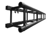 Picture of 290mm Spigot Box Truss with Power and Data, 2mtr