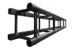 Picture of 290mm Spigot Box Truss with Power and Data, 2mtr