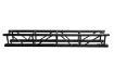 Picture of 290mm Spigot Box Truss with Power and Data, 2mtr