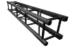 Picture of 290mm Spigot Box Truss with Power and Data, 2mtr