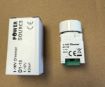Picture of Low Voltage 0- 10V Dimmer Knob