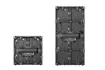 Picture of Indoor Video Display Panel 2.6mm Pitch, 'LRS'
