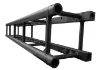 Picture of 290mm Spigot Box Truss with Power and Data, 2mtr