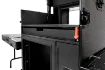 Picture of Multifunctional AV Production work station