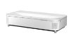Picture of Epson, 5000Lumens, 16:10, 1080p UST laser projector