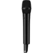 Picture of Sennheiser Digital Dual Wireless Handheld Mic Set (S4-10)