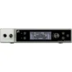 Picture of Sennheiser Digital Dual Wireless Handheld Mic Set (S4-10)