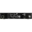 Picture of Sennheiser Digital Dual Wireless Handheld Mic Set (S4-10)