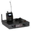 Picture of Sennheiser Wireless in-ear monitor kit -626-668