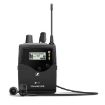 Picture of Sennheiser Wireless in-ear monitor kit -626-668