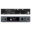 Picture of Sennheiser Wireless in-ear monitor kit -626-668