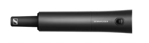 Picture of Sennheiser Handheld wireless mic TX (R1-6)