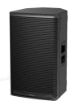 Picture of 12" Active full range speaker, Avanda 712A 1500w