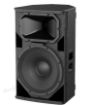 Picture of 12" Active full range speaker, Avanda 712A 1500w