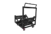 Picture of Base Plate Stillage for 750mm Base Plates