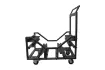 Picture of Base Plate Stillage for 750mm Base Plates