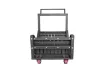 Picture of Base Plate Stillage for 750mm Base Plates