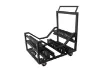Picture of Base Plate Stillage for 750mm Base Plates