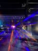 Picture of Mix & Match Lighting Pack
