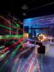 Picture of Mix & Match Lighting Pack