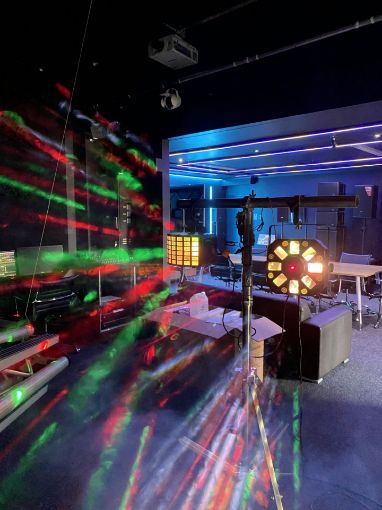 Picture of Mix & Match Lighting Pack