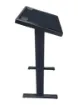 Picture of Livesound LEC02 Lectern with XLR mic sockets