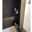 Picture of Livesound LEC02 Lectern with XLR mic sockets