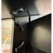 Picture of Livesound LEC02 Lectern with XLR mic sockets