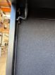 Picture of Livesound LEC02 Lectern with XLR mic sockets