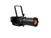 Picture of IP65 400W RGBWALC Profile with manual zoom
