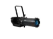 Picture of IP65 400W RGBWALC Profile with manual zoom