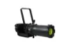 Picture of IP65 400W RGBWALC Profile with manual zoom