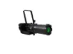 Picture of IP65 400W RGBWALC Profile with manual zoom