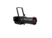 Picture of IP65 400W RGBWALC Profile with manual zoom