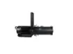 Picture of IP65 400W RGBWALC Profile with manual zoom