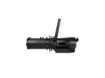 Picture of IP65 400W RGBWALC Profile with manual zoom