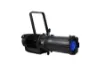 Picture of IP65 400W RGBWALC Profile with manual zoom
