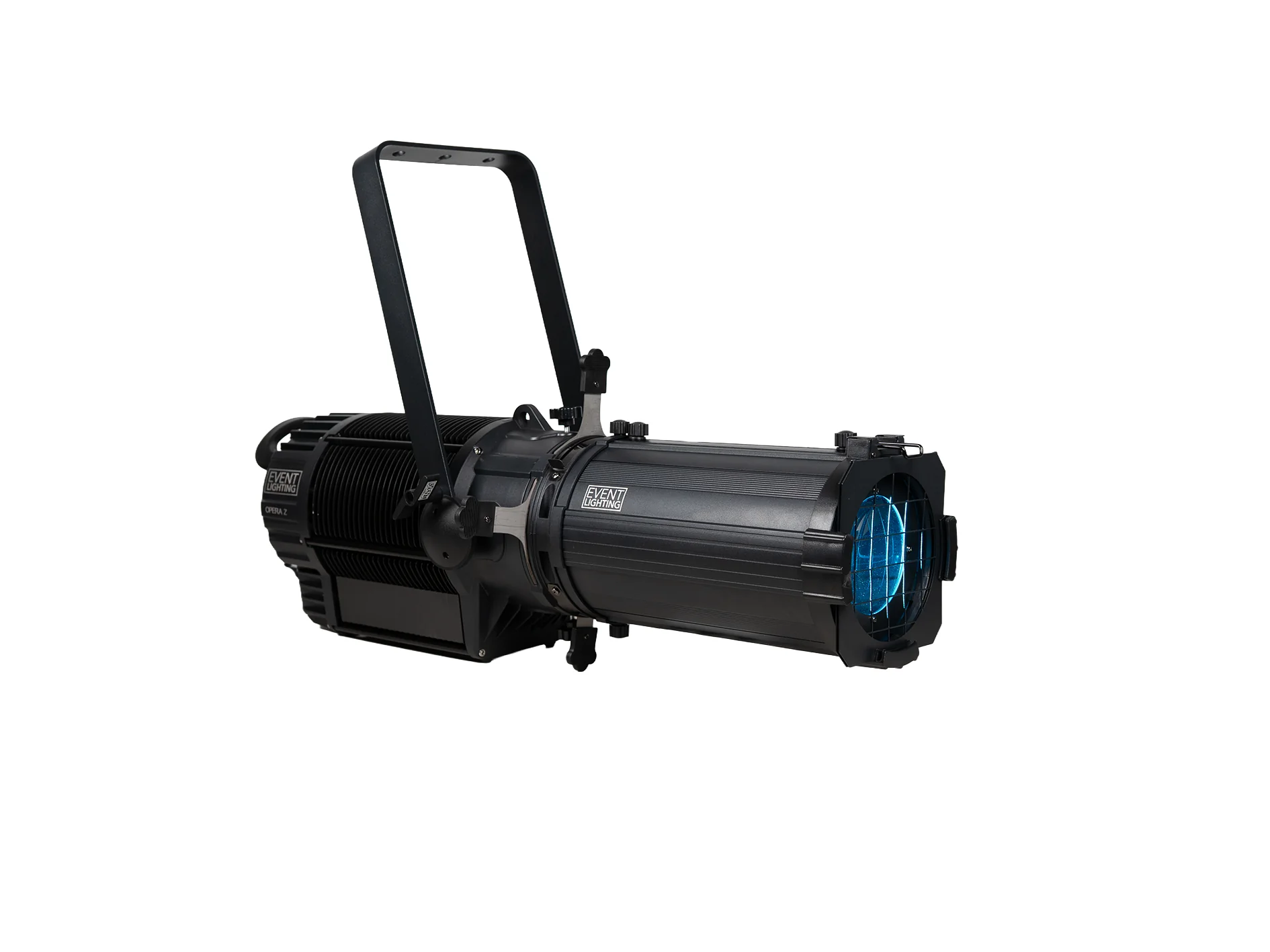 OPERAZ400FCP-IP